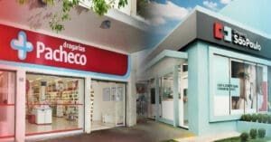 Grupo DPSP investe em logística reversa de medicamentos