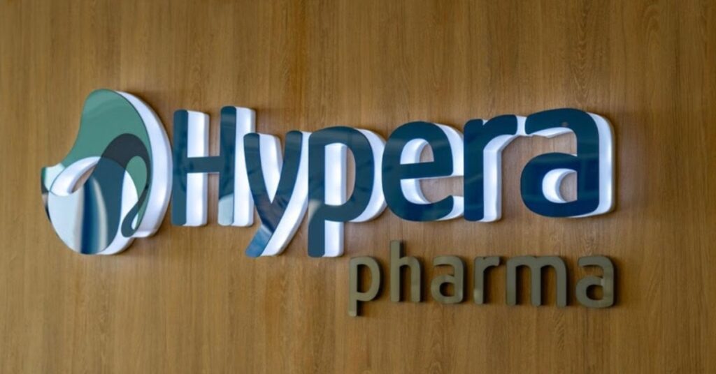 Hypera-mira-venda-de-semaglutida-em-2026