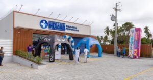 Farmácia-Indiana-amplia-atuação-na-Bahia-e-Espírito-Santo