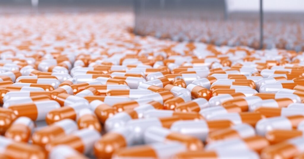 Indústria-farmacêutica-avança-com-foco-em-bem-estar