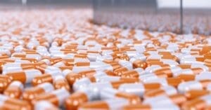Indústria farmacêutica avança com foco em bem-estar