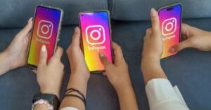 HPC: as 10 marcas brasileiras que mais engajam no Instagram