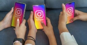 HPC: as 10 marcas brasileiras que mais engajam no Instagram