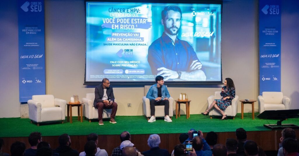 lancamento-estudo-sobre-hpv-em-homens-sociedade-brasileira-urologia-e-msd-outubro-2025