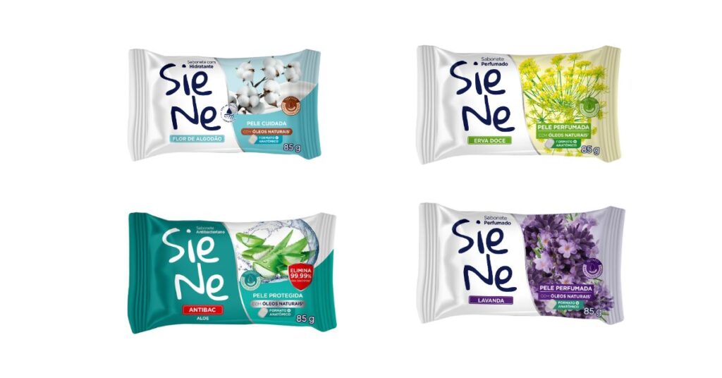 linha-de-sabonetes-em-barra-siene-da-ype