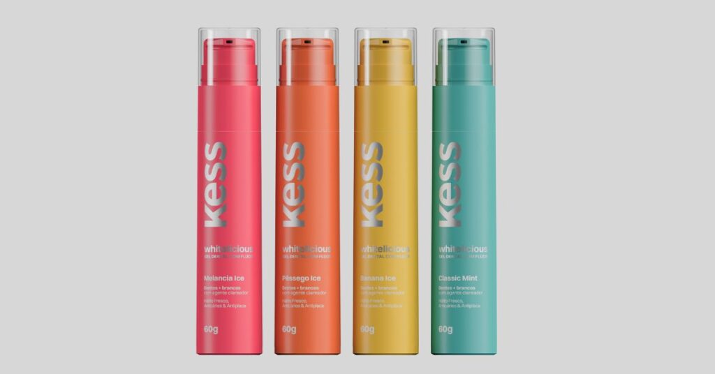 linha-gel-dental-whitelicious-kess-grupo-belliz