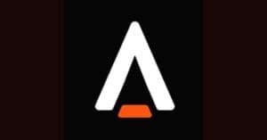 Farmarcas projeta abrir 150 novas lojas até o fim de 2025