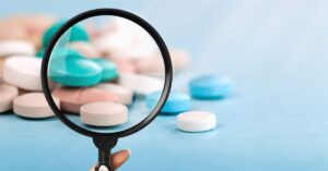 Confira os medicamentos mais falsificados no Brasil