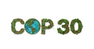 COP30: farmácias de Belém projetam aumento nas vendas