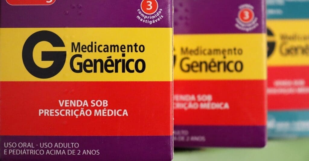 Confira-os-20-genéricos-mais-vendidos-no- Brasil