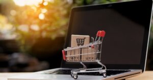 Abrafarma-reage-à-venda-de-medicamentos-no-Mercado-Livre