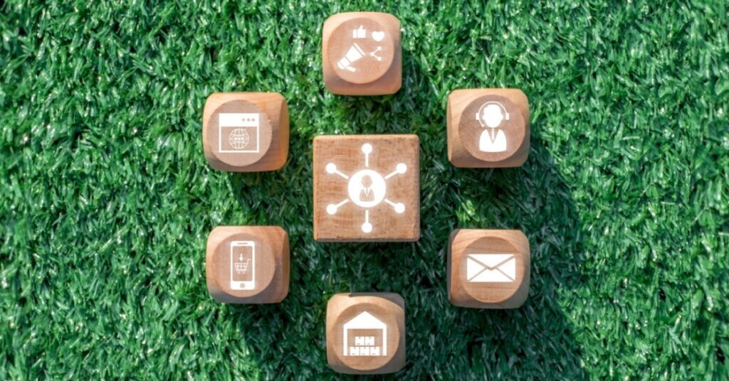 Consumidor-está-buscando-múltiplos-canais-antes-da-compra