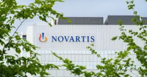 Novartis-compra-Avidity-Bioscience-por-US$-12-bi