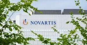 Novartis compra Avidity Bioscience por US$ 12 bi