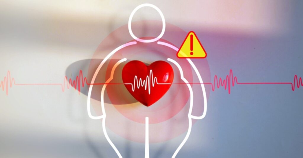 Obesidade-avança-e-acende-alerta-para-o-coração-dos-brasileiros