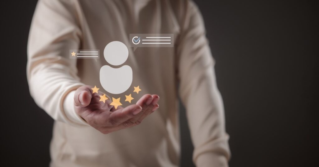 Pesquisa-Euromonitor-revela-os-novos-pilares-da-fidelidade