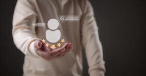 Pesquisa-Euromonitor-revela-os-novos-pilares-da-fidelidade