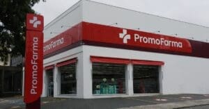 Promofarma mira R$ 1 bi em faturamento
