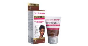 protetor-solar-cicatricure-fps-50 -cor-3-escura