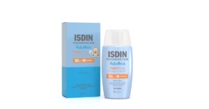 protetor-solar-fusion-fluid-mineral-baby-da-isdin