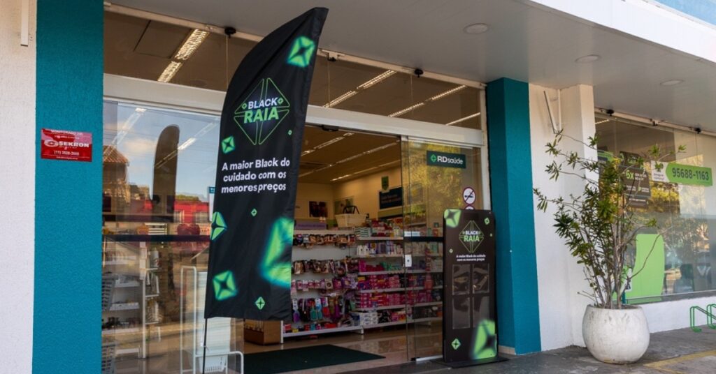 RD-Saúde-lança-Black-do-cuidado-com-descontos-de-até-80%