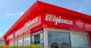 Rede-Economize-entra-para-a-Febrafar