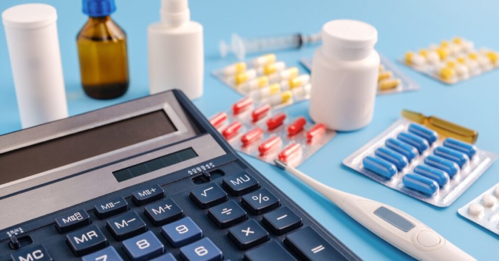 Reforma-Tributária-quais-os-impactos-para-as-farmácias?