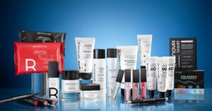 Rennova-Care-chega-às-farmácias-e-disputa-mercado-bilionário