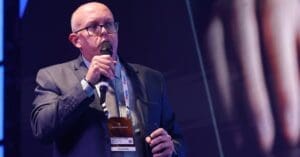 Como construir uma cultura de atendimento ao cliente na farmácia