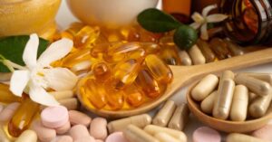 Setor-de-alimentos-para-fins-especiais-cresce-5,3%