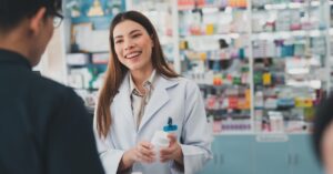 Suplementos-alimentares-como-orientar-o-cliente-na-farmácia-?