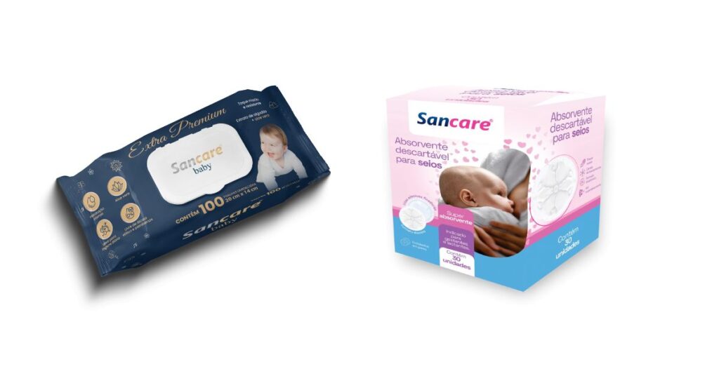 toalhas-umedecidas-e-absorventes-descartaveis-para-seios-da-sanfarma