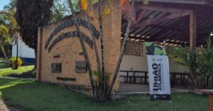 União-Química-avança-ESG-em-parceria-com-SOS-Mata-Atlântica