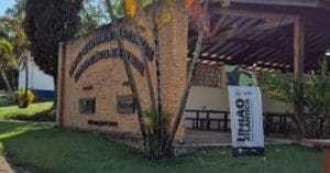 União Química avança ESG em parceria com SOS Mata Atlântica