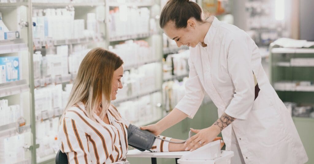 Serviços-farmacêuticos-veja-os-10-mais-procurados