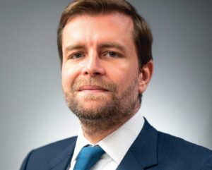 vinte-anos-de-acesso-a-medicamentos-no-brasil