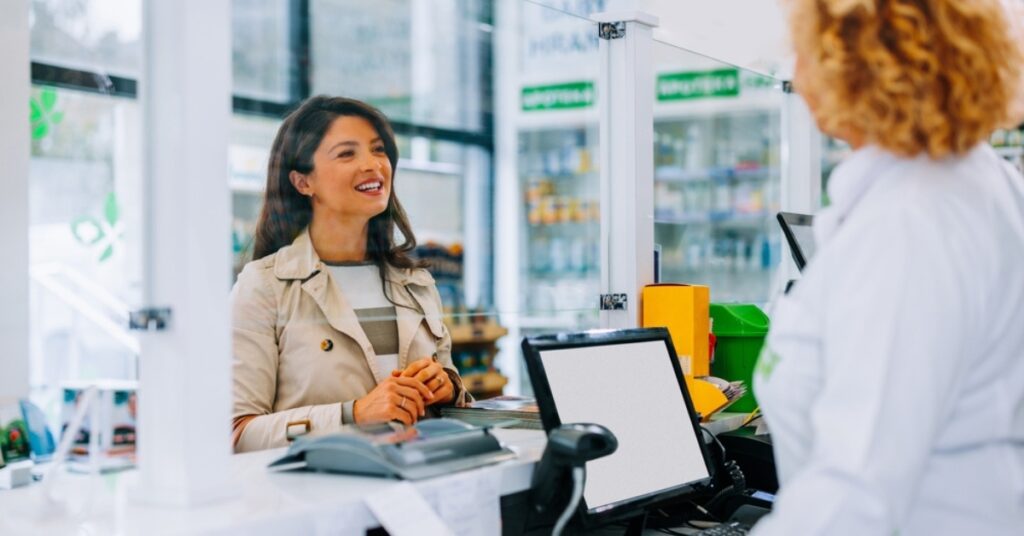 50+-sua-farmácia-está-preparada-para-esse-público?