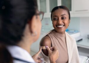 prevencao-ao-hiv-o-papel-fundamental-do-farmaceutico