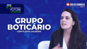 guia-da-farmacia-series-flavia-caldeira-gerente-de-trade-do-grupo-boticario