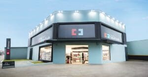 Grupo-DPSP-abre-mais-de-200-vagas-PCD