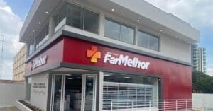 FarMelhor-chega-a-Roraima-e-anuncia-plano-de-expansão