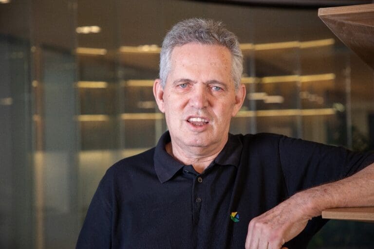 O desafio da fidelização no varejo farmacêutico e o papel da tecnologia