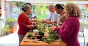 RD-Saúde-recebe-prêmio-ECO-2025