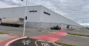 Teuto-inaugura-CD-no-Espírito-Santo