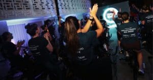 acao-pedal-nas-alturas-black-friday2025-da-dpsp