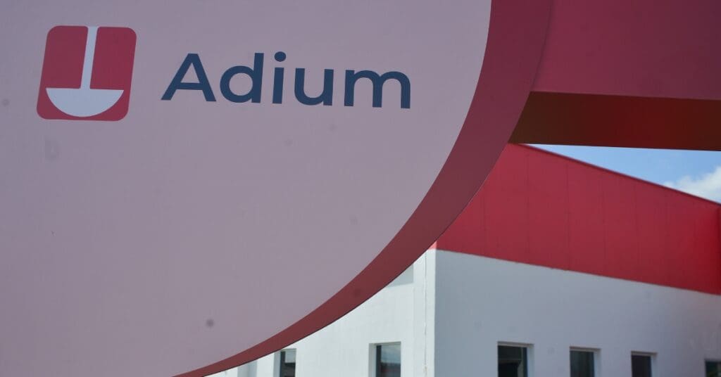 Adium-amplia-produção-de-medicamentos-em-sachê