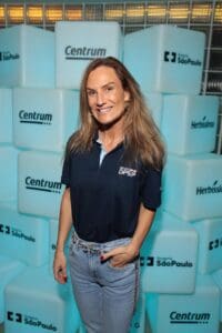 adriana-brito-diretora-de-marketing-da-dpsp