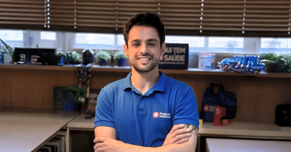 Alexandre-Spínola-é-o-novo-gerente-de-Marketing-da-Pague-Menos