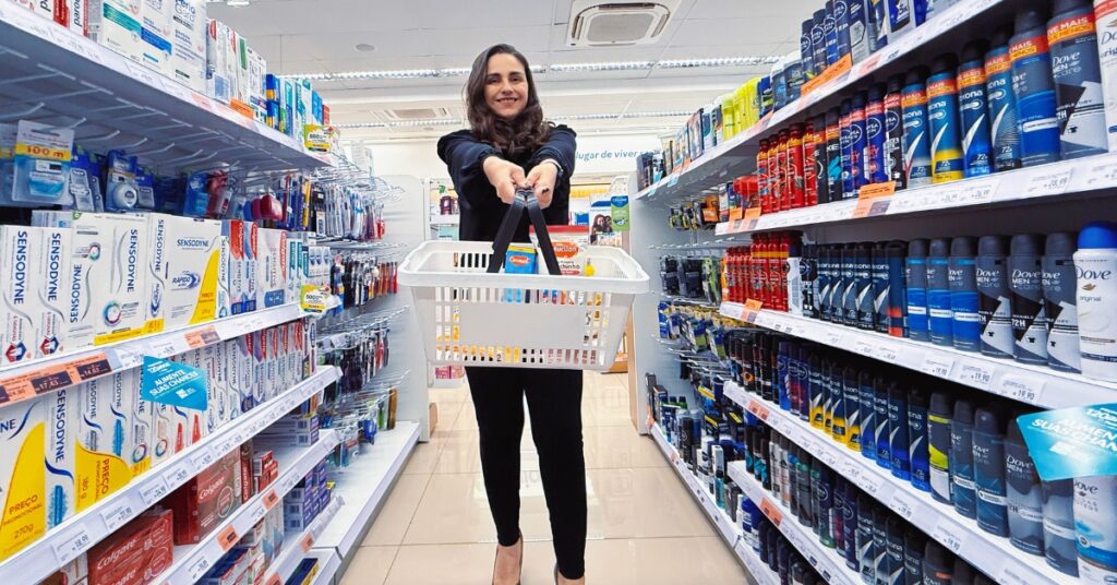 O-balcão-não-vai-desaparecer-ele-vai-se-digitalizar