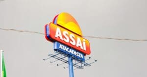 Assaí-cria-Mundo-Saúde-e-entra-no-varejo-farmaceutico